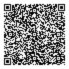 QR код "Luxoptica"
