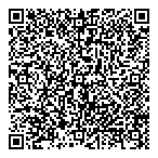 QR код "Luxoptica"