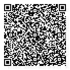 QR код "Luxoptica"