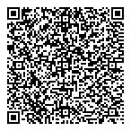 QR код "Роспечать"