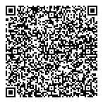 QR код "Роспечать"