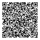 QR код "Роспечать"