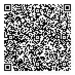 QR код "Роспечать"