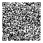 QR код "Роспечать"