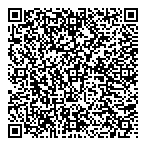 QR код "Роспечать"