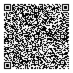 QR код "Роспечать"