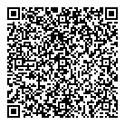 QR код "Медсанчасть №7"