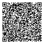 QR код "Роспечать"