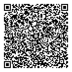 QR код "Медсанчасть №6"