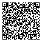 QR код "Медсанчасть №7"