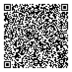 QR код "Роспечать"