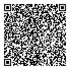 QR код "Медсанчасть №7"