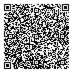 QR код "Роспечать"
