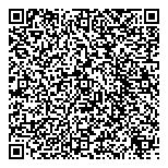 QR код "Медсанчасть №6"