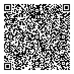 QR код "Роспечать"