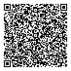 QR код "Медсанчасть №6"