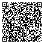 QR код "Роспечать"