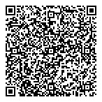 QR код "Роспечать"