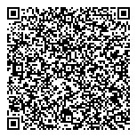 QR код "Медсанчасть №6"