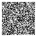 QR код "Роспечать"