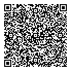QR код "Роспечать"