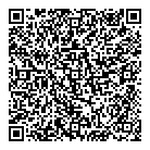 QR код "Роспечать"