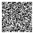 QR код "Роспечать"