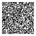 QR код "Роспечать"