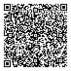 QR код "Роспечать"