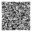 QR код "Столовая"