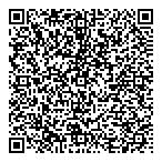 QR код "Роспечать"