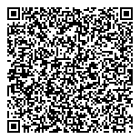 QR код "NL International"