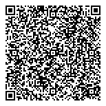 QR код "БетулаФарм"