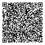 QR код "Омега Вит"