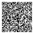 QR код "ТианДе"