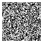 QR код "Бинг Хан Пермь"