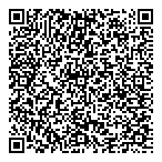 QR код "Промёд"