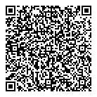 QR код "Faberlic"