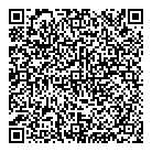 QR код "Роспечать"