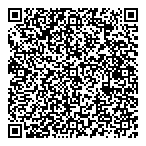 QR код "Сириус"