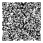 QR код "Сантевилль"