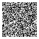 QR код "Олексин"