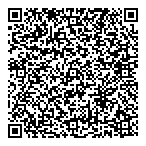 QR код "Арт Лайф"