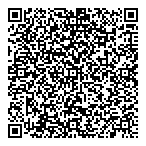 QR код "Vision"