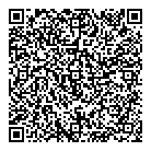 QR код "Роспечать"