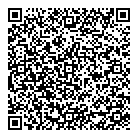 QR код "ТианДе"