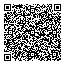 QR код "ОмегаВит"