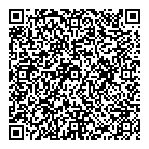 QR код "Dream Team"