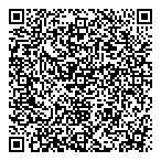 QR код "Промёд"