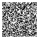 QR код "Арго"